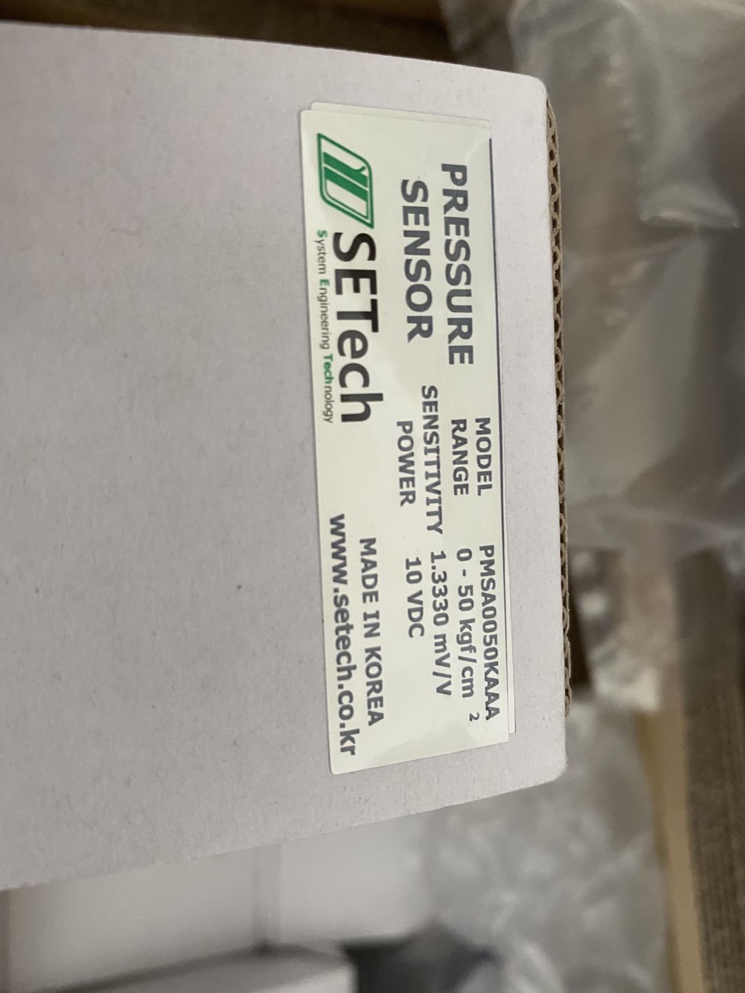 SETECH (6)