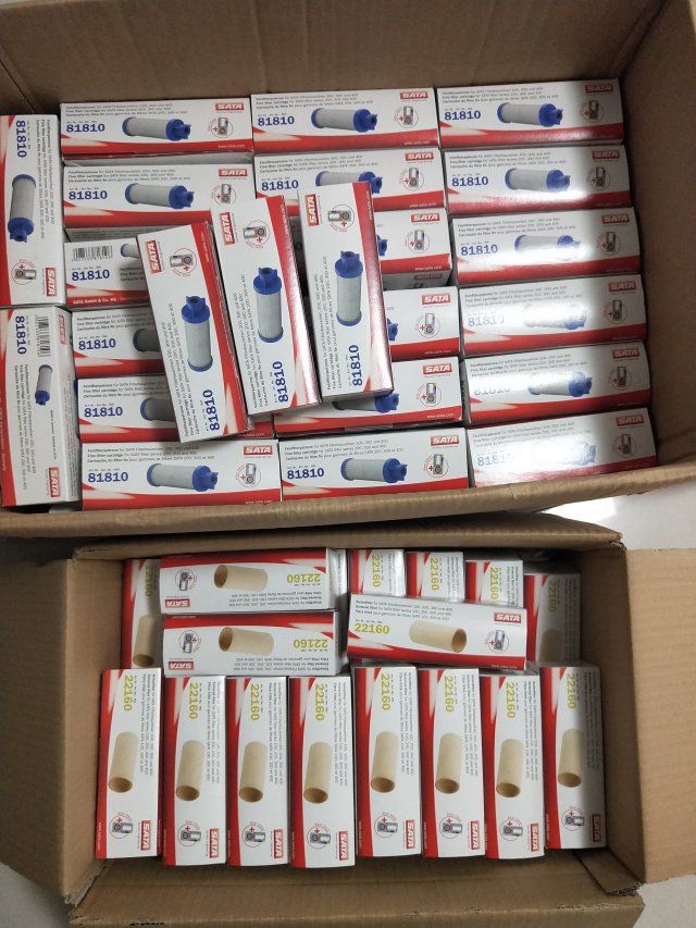 SATA (3)