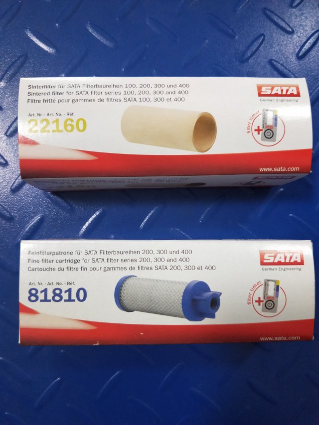 SATA (5)