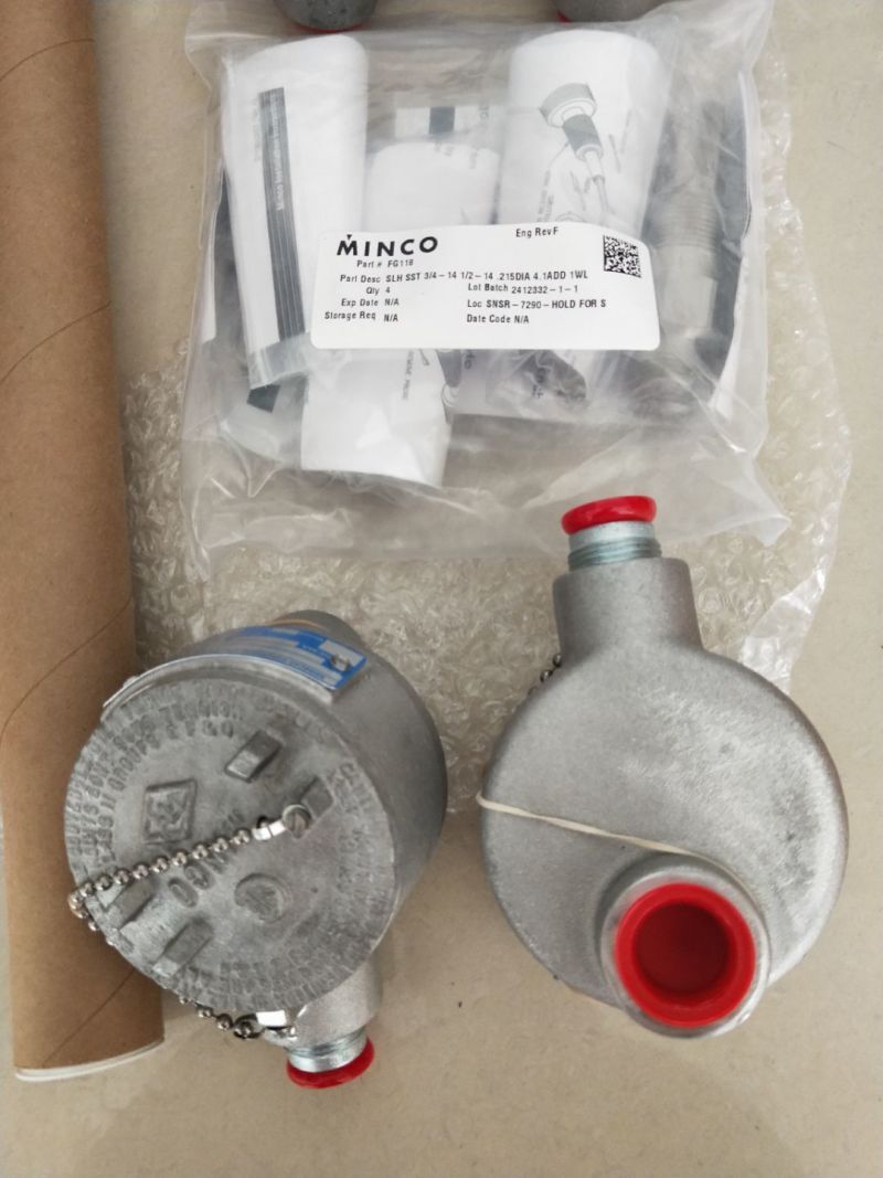 MINCO (5)